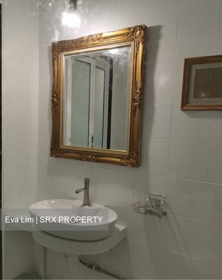 Kim Sia Court (D9), Apartment #596010601